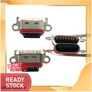 0PP0 RENO 2  PLUG IN