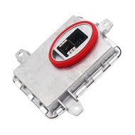 Fir Various Vehicle Automotive Ballast Fits D3s D3r Bulbs Easy straight connection