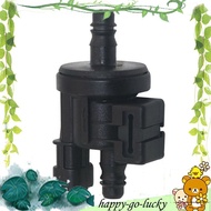 [xinggao.vn] 0280142517 Car  Vapor Canister Purge Solenoid Valve for  Focus Fiesta  1.0  C1B1-9G866-