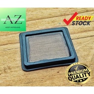 HONDA EX5 / EX5 DREAM / EX5 CLASS STRAINER OIL / OIL FILTER SCREEN