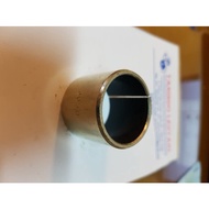 DU Bushing Split Bushing/ MB3030 DAIDO