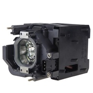 LMP-F270/LMP-F290 Projector Lamp for Sony VPL-FE40 VPL-FE40L VPLFE40 VPLFE40L VPL-FW41 VPL-FW41L VPL