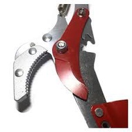 3 Way Rambutan Fruit Cutter 4650