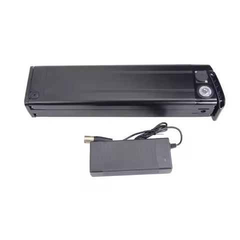 DJ Ebike Electric Bike Battery 48V 13AH 15Ah 17.5Ah FOR DJ Ebike MOUNTAIN, CITY AND FOLDING BIKE