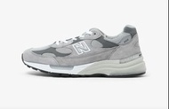 ( 全新有單) New Balance U992GY 992 992GY GR Grey | Stone Island U991 991 V2 Asics kayano 14 Gel-Kayano 灰