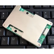 BMS Lifepo4 12V 4S 120A