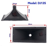 LOA TREBLE 450 350 250 - TỤ CẢN LOA - HỌNG LOA KÈN CÁC LOẠI