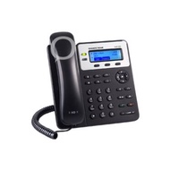 Máy điện thoại IP GRANDSTREAM GXP1625 Hàng Bãi