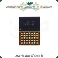 IC TIGRIS 6S / 6S PLUS / 7G / 7PLUS SN2400AB0 Original