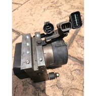 ABS PUMP PROTON PERDANA