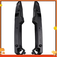 51119879293 51119879294 5 Series G60 Bumper Guide Bracket Rear