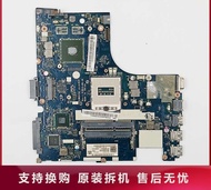 Lenovo G480 G470 G460 G550 G490 G400 V480 G570เมนบอร์ดแล็ปท็อป B480 Mumot5-Cb