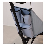 Stroller Storage Bag Pocket Stroller Storage Bag Stroller Bag