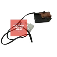 NISSAN MARCH 3 LEGS CAR AC THERMISTOR