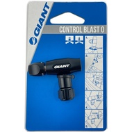 Giant Bicycle Adjustable Flow Type CO2 Nozzle Control Blast 0 American French Universal