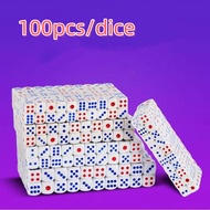 Dice Bar KTV Game Supplies Dice