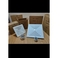 VENTILATOR FAN/EXHAUSTED FAN/CEILING FAN @ BS BOSS