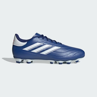 Adidas รองเท้าฟุตบอล / สตั๊ด COPA PURE II.4 FLEXIBLE GROUND