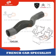 Radiator Upper Hose For Peugeot 208vti 2008vti 1343JW