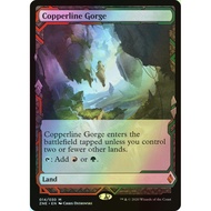 Copperline Gorge (ZNE) 14 [EN/F]
