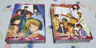 棋魂DVD
