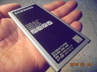 三星 Galaxy J7/J710 原廠電池 Samsung EB-BJ710CBC 3300mah 桃園《蝦米小鋪》