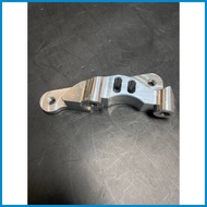 ━ ♆ ❁ WAVE 125 TURTLE BACK CALIPER BRACKET