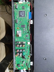 Board xử lý Tivi Sony KLV 32EX330