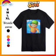 Stumble guys guys guys guys t-shirt distro Kids stumble guys guy t-shirt stumble guys guy/stumble gu