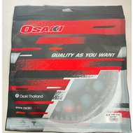 OSAKI Rear Sprocket KLX140/150 CRF300L Available In Various Sizes