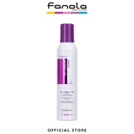 Fanola No Yellow Incredible Foam Conditioner 250ml