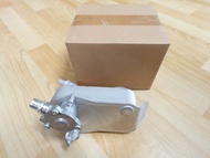 ออยล์เกียร์(Transmission Oil Cooler) BMW Series 1 E81/E87Series 3 E90/E92X1 E84 ทุกรุ่นย่อย