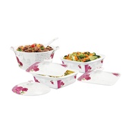 Vicenza SC88 Eternity Buffet Ivana