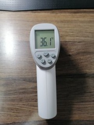 ［原價 478］ CLOC SK-T008 紅外線體溫計 體溫槍 測溫計