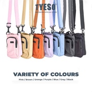 TYESO BOTTLE POUCH