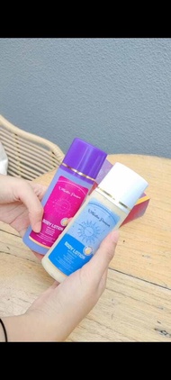 hb malam anggur super BPOM hb anggur malam hb anggur klobe lotion anggur lotion whitening