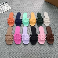 G Flip-Flops Women 2 0 4 Shiliang s l i p e r