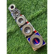 Balls 6205, 6206 6207, 6208, 6209 KOYO, NSK good quality