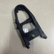 YAMAHA Y125Z Y125ZR 125Z 125ZR CHAIN GUARD GETAH RUBBER SWING ARM RUBBER GETAH SWING ARM GETAH CHAIN