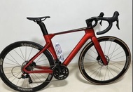 Twitter r5pro  公路車  公路單車 road bike 用wts 5978.9255