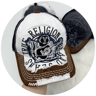 Nón Kết Ông Địa Cầm Đàn Hàng F1