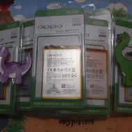 Oppo A71 BLP-641 BLP641 Battery