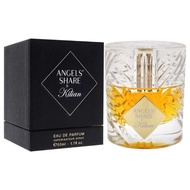 💯%ORI KILIAN ANGELS SHARE 50ML 100ML EDP