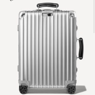 Rimowa 登機箱