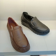 Sepatu Moccasin/Loafer Wanita Rohde