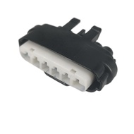 Automotive connector waterproof 6 Pin Connector