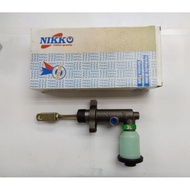 TOYOTA LANDCRISURE HZJ75 CLUTCH MASTER PUMP(31410-60060)