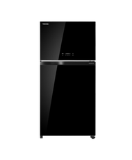 [HCM]Tủ lạnh Toshiba Inverter 555 lít GR-AG58VA(XK)-  - Bảo hành chính hãng  - Giao hàng 4H HCM