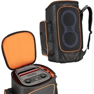 JBL Party Box Stage 120 speaker bag and JBl party box 110 speaker portable custom Waterproof speaker