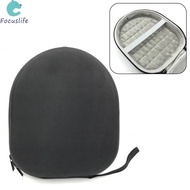 Hard Carrying-Case Storage Box Bag For Sony CH710N BOSE700  Bluetooth Headphone
